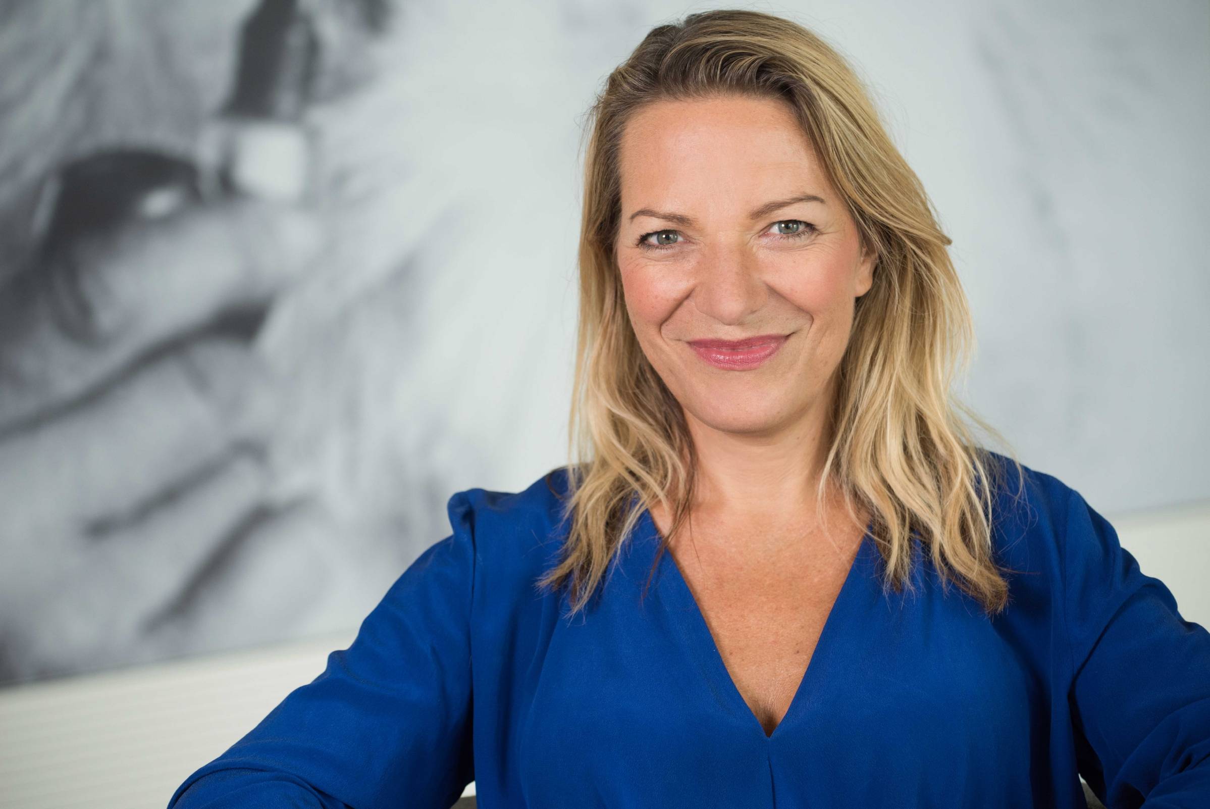 Kuratorium Klaus Tschira Stiftung