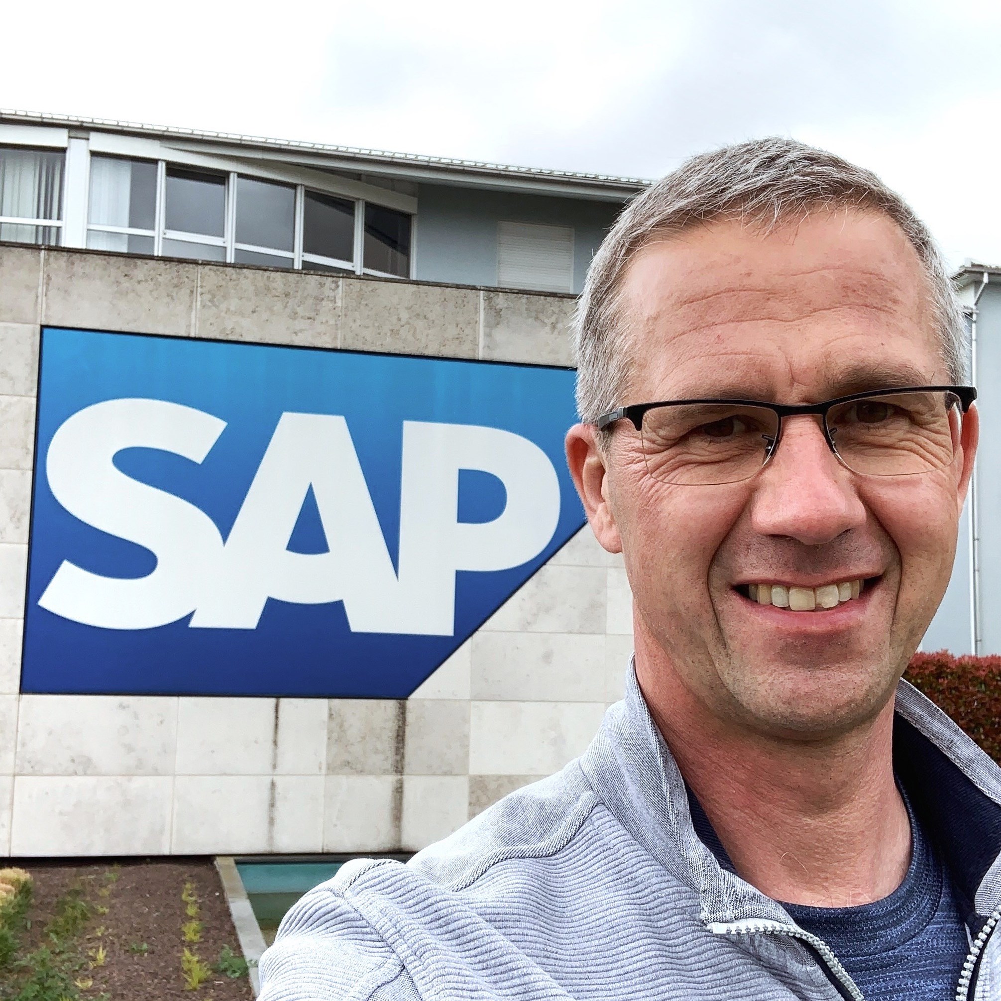 Kuratorium Klaus Tschira Stiftung